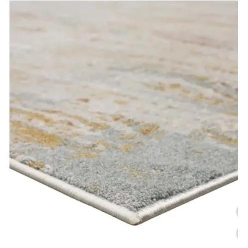 Mohawk Home Vega Rug Collection, Capella, 6 Ft. 6 In. X 9 Ft. 6 In.