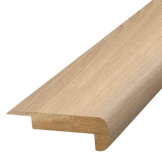 Westhighland Oak