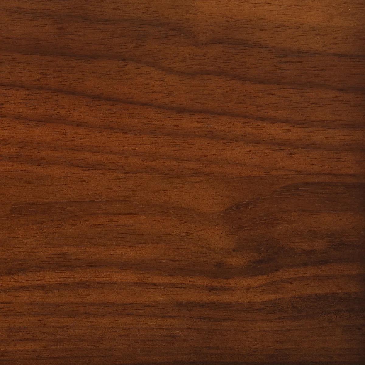 Marina Del Rey Bed Queen Bed