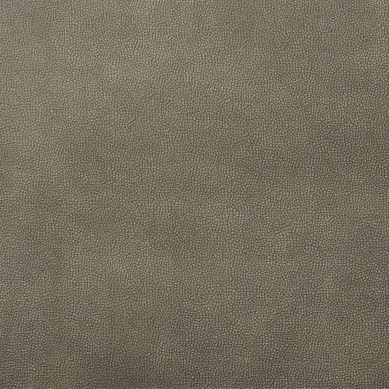 Barcalounger Fabric Power Glider Recliner with Power Headrest