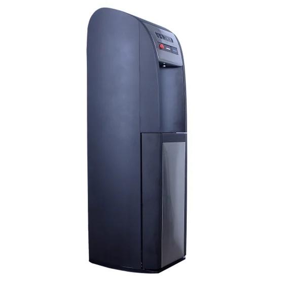 Culligan Bottom Load Water Cooler, POU Convertible