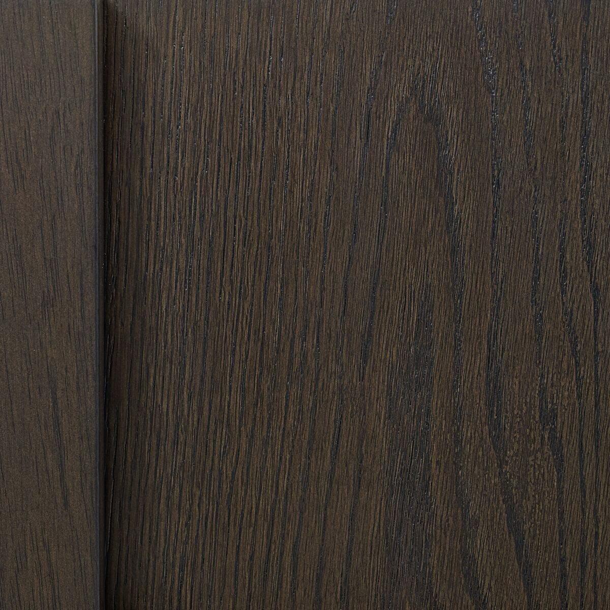 Westen Dining Table and 6 Chairs