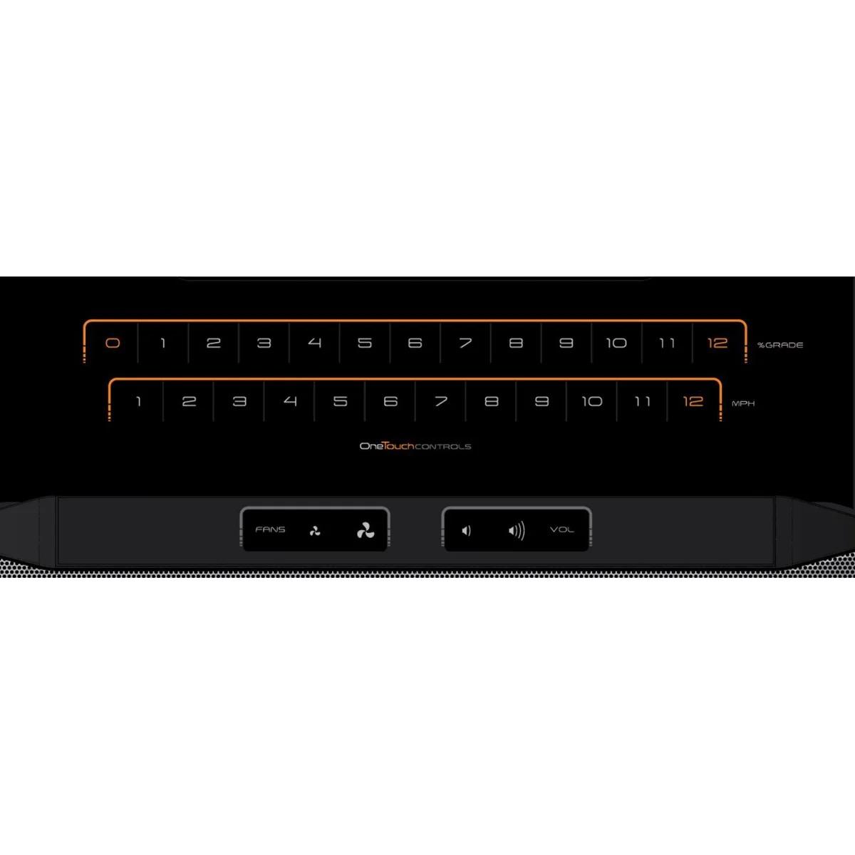 NordicTrack Elite 900 Treadmill