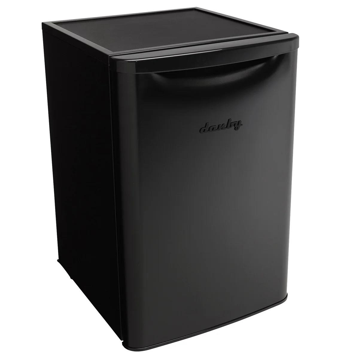 Danby 2.6 cu. ft. Refrigerator