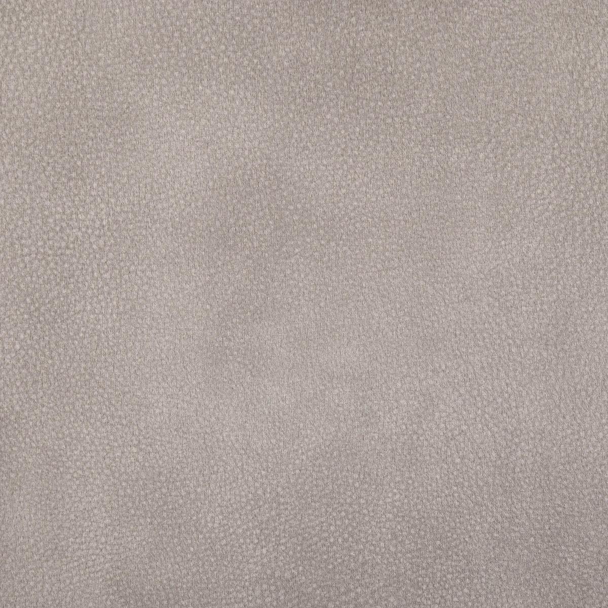 True Innovations Hayden Manual Rocker Recliner