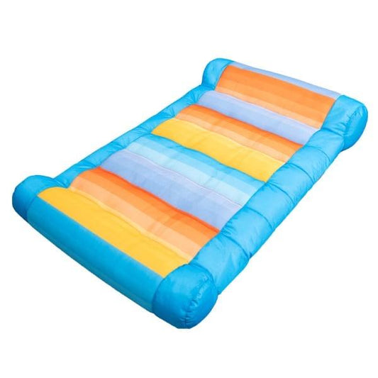 Big Joe Kona Hammock Pool Float