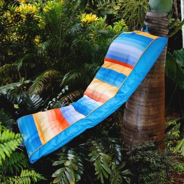 Big Joe Kona Hammock Pool Float