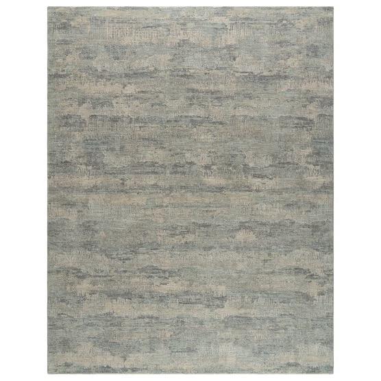 Prima Area Rug Collection, Halia, 9X13