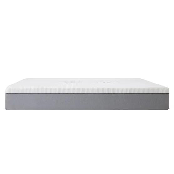 PurpleRenew 11" Gel Grid Mattress - King