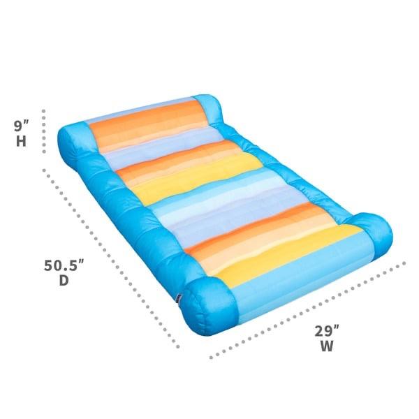 Big Joe Kona Hammock Pool Float