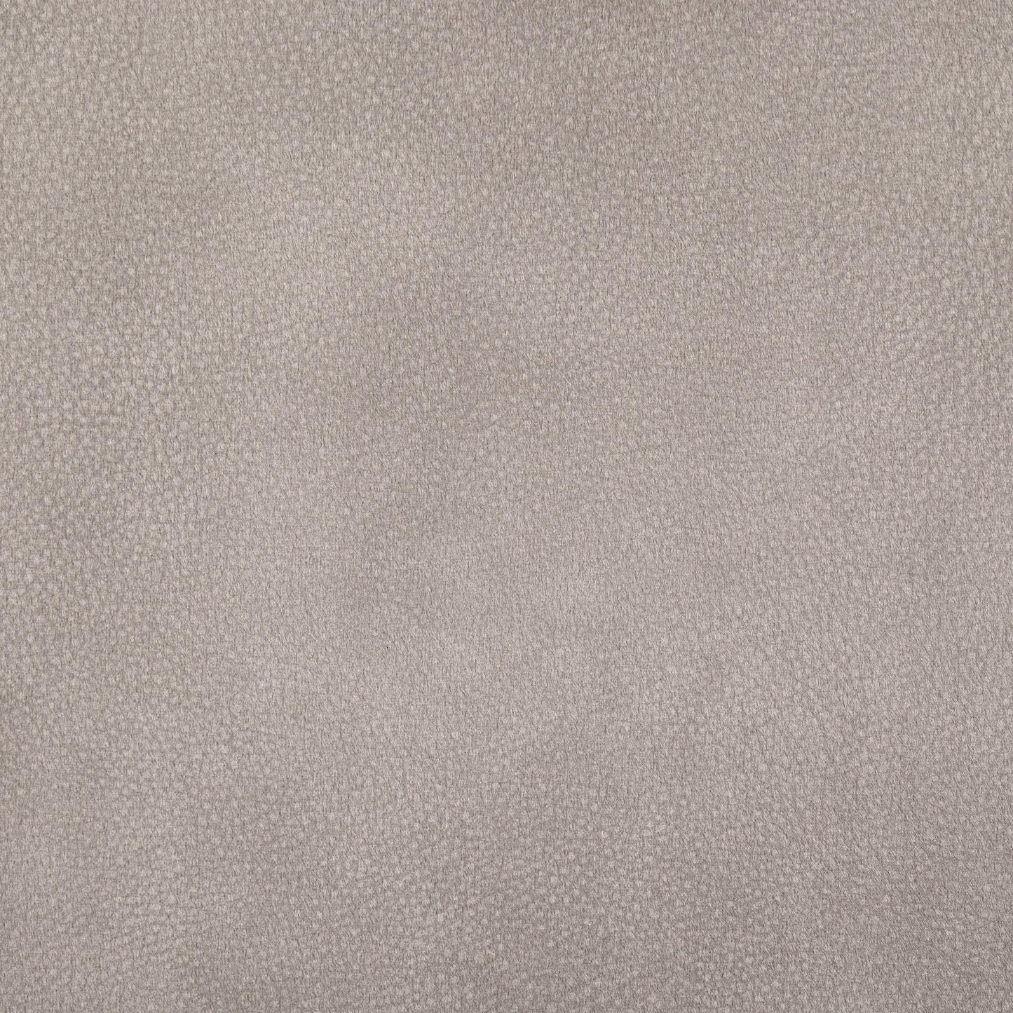 True Innovations Fabric Manual Rocker Recliner