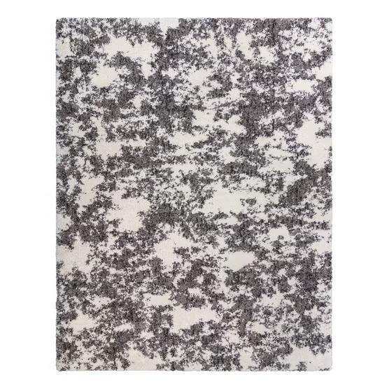 Thomasville Hudson Shag Rug 5'3" x 7'5"