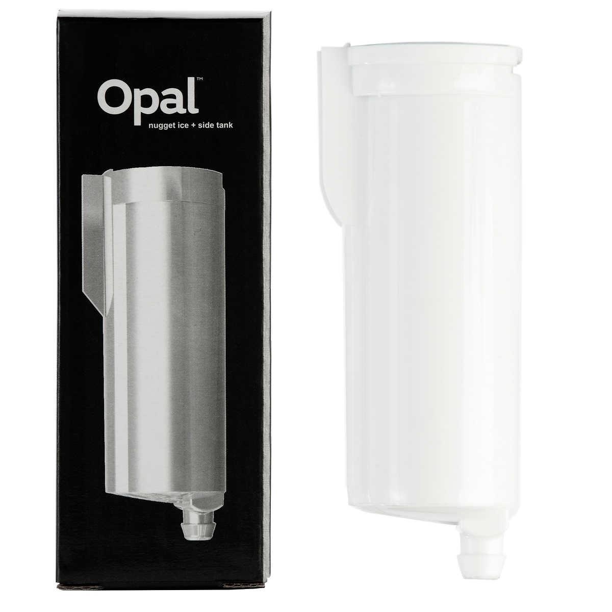 GE Profile Opal 2.0 Nugget Ice Maker