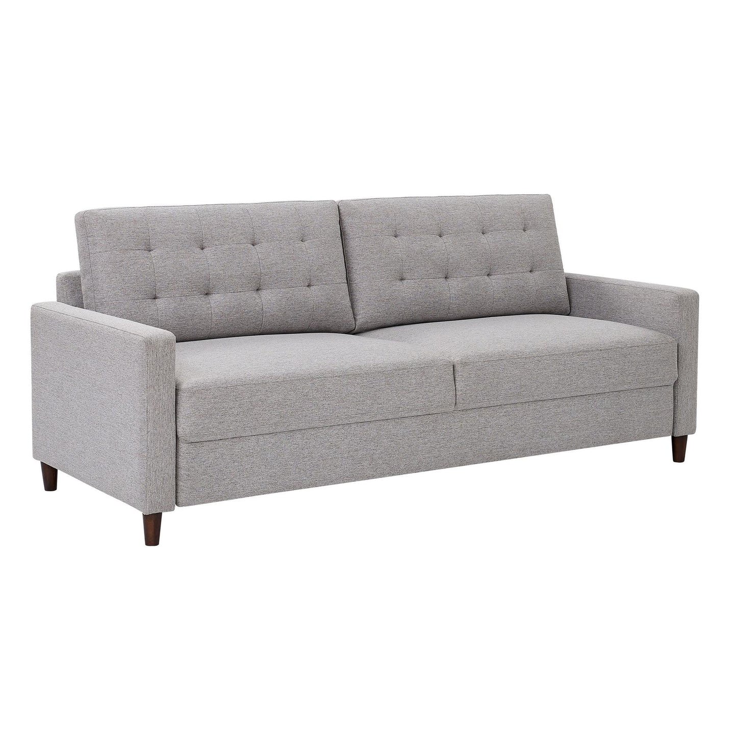 Lillian August Ella Convertible Sleeper Sofa