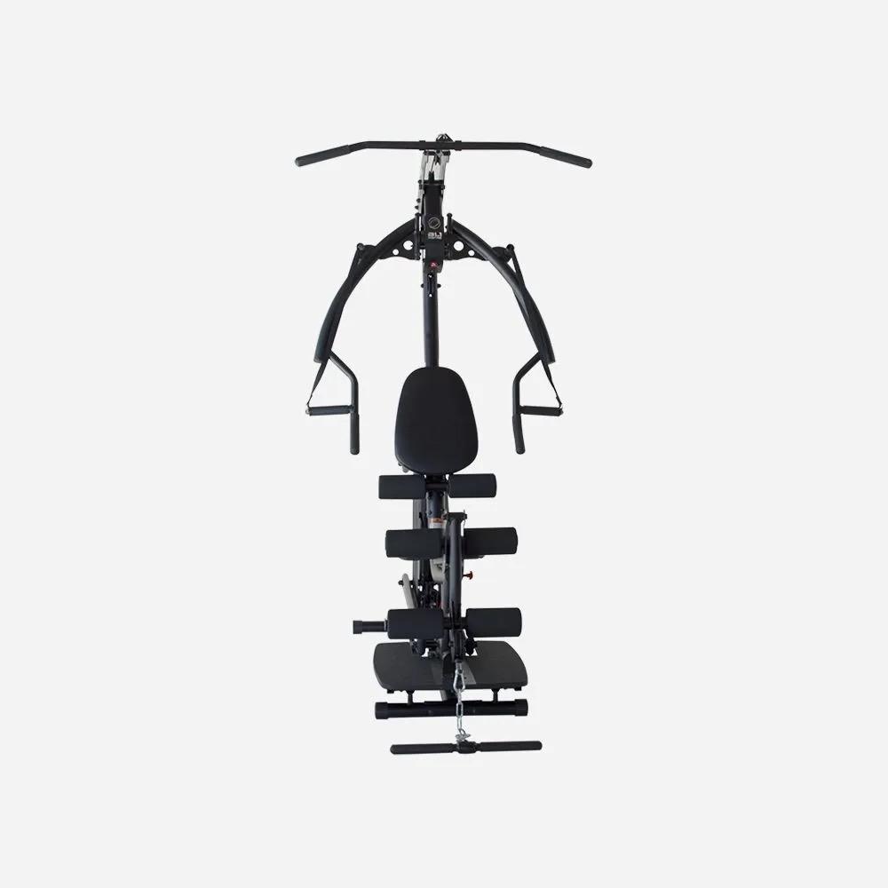 Inspire Fitness BL1 Body Lift Home Gym