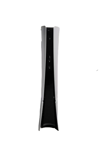 PlayStation®5 Digital Edition (slim)