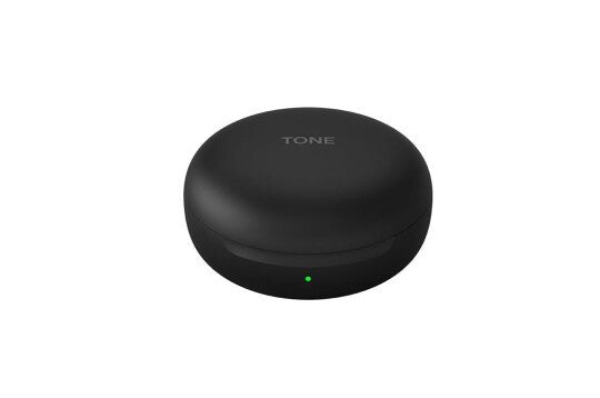 TONE-FN7C LG TONE Free Active Noise Cancellation (ANC) FN7C Wireless Earbuds w/ Meridian Audio