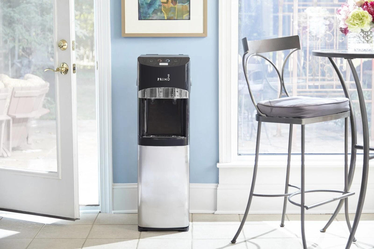Primo Water Electronic Control Water Cooler