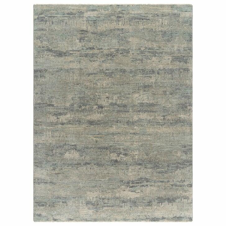 Prima Area Rug Collection, Halia