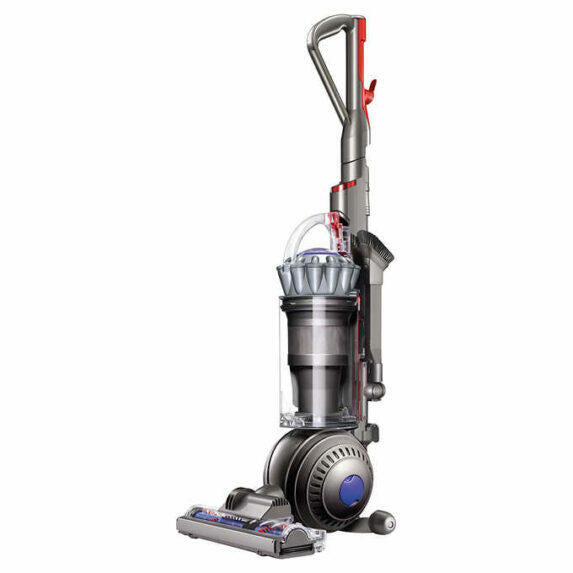 Dyson Ball Animal Pro+ Upright Vacuum