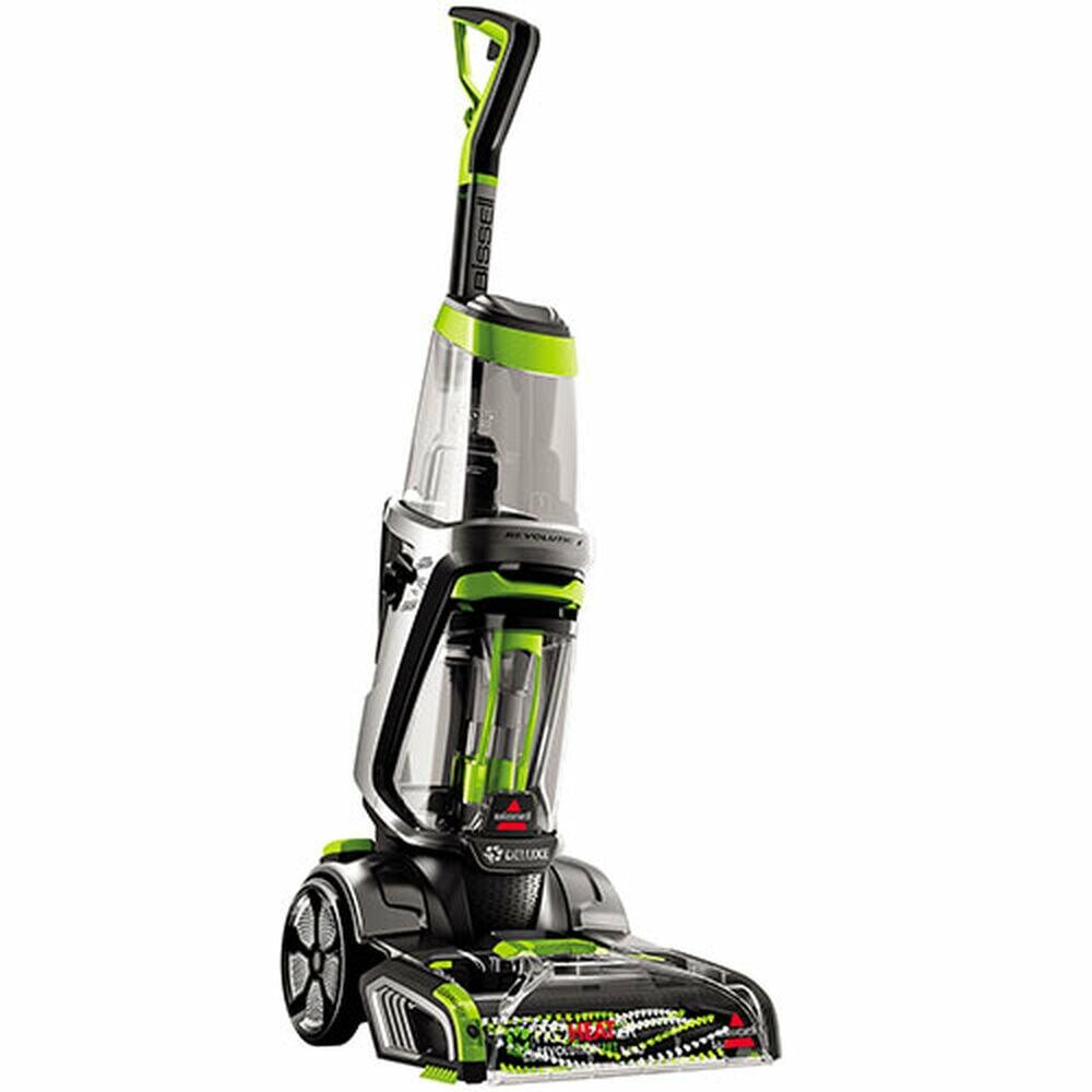 ProHeat 2X® Revolution® Pet Deluxe Carpet Cleaner