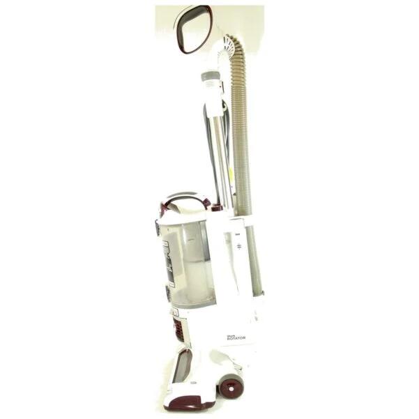Shark Rotator Professional Lift-Away Bagless Upright Vacuum