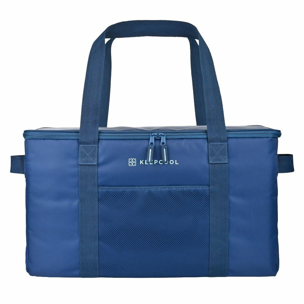 KeepCool Insulated Bag - Robin