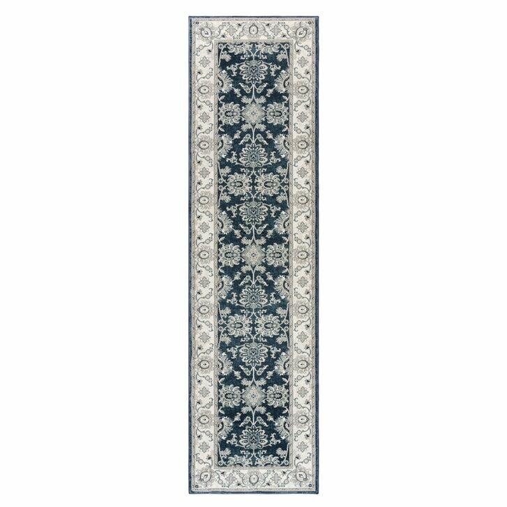 Thomasville Timeless Classic Rug Collection, Minerva