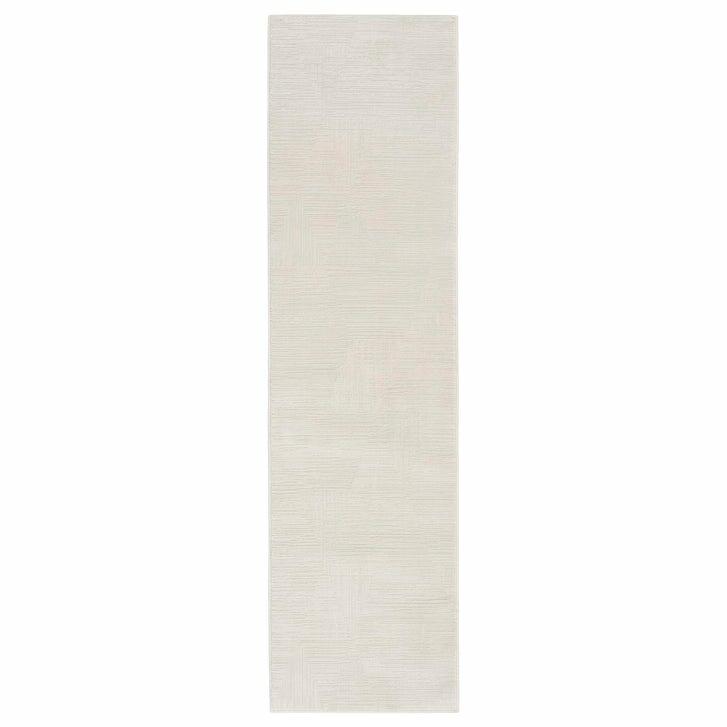 Messina Ivory 6X9