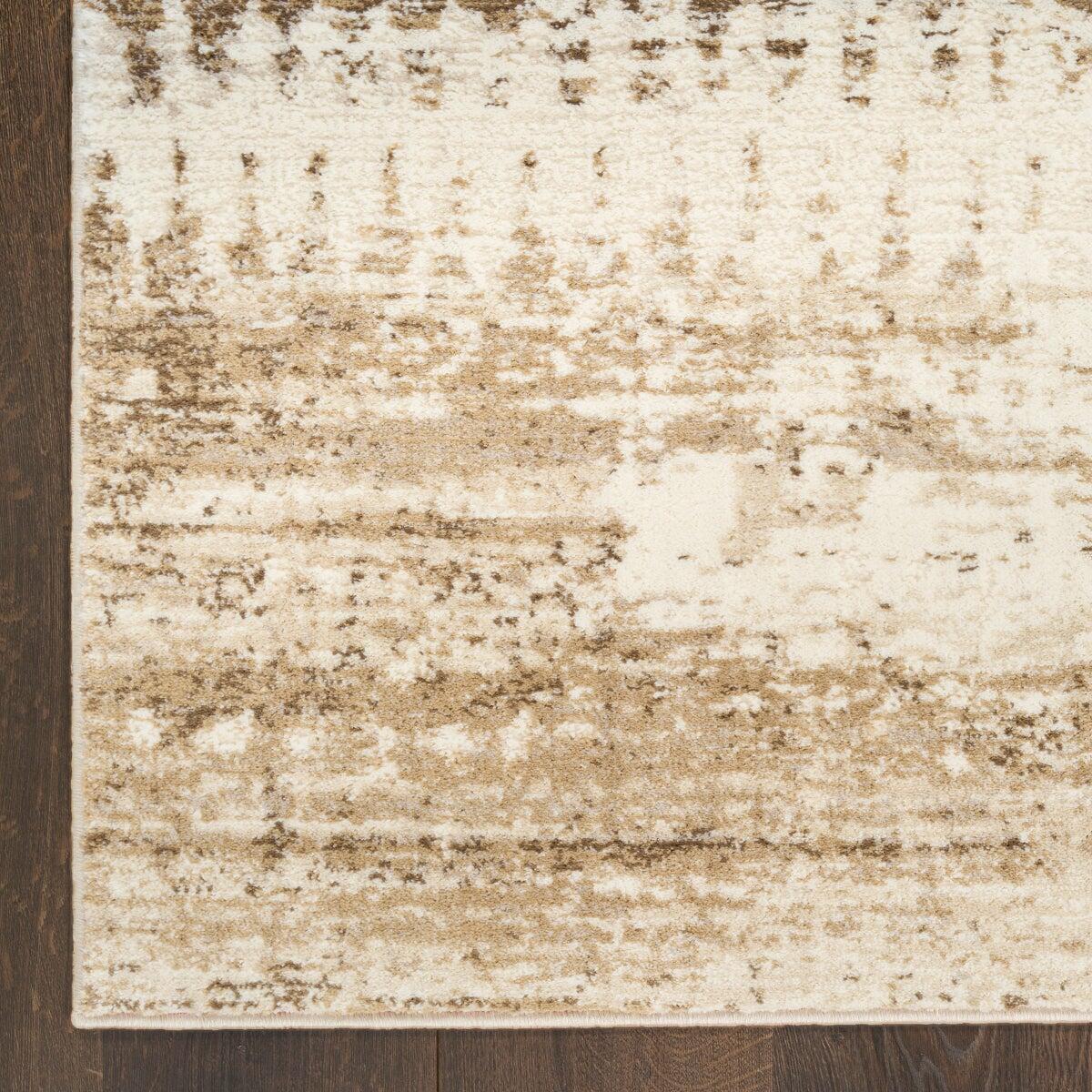Nourison Briar Area Rug, Holly, 7'10” x 9'10”