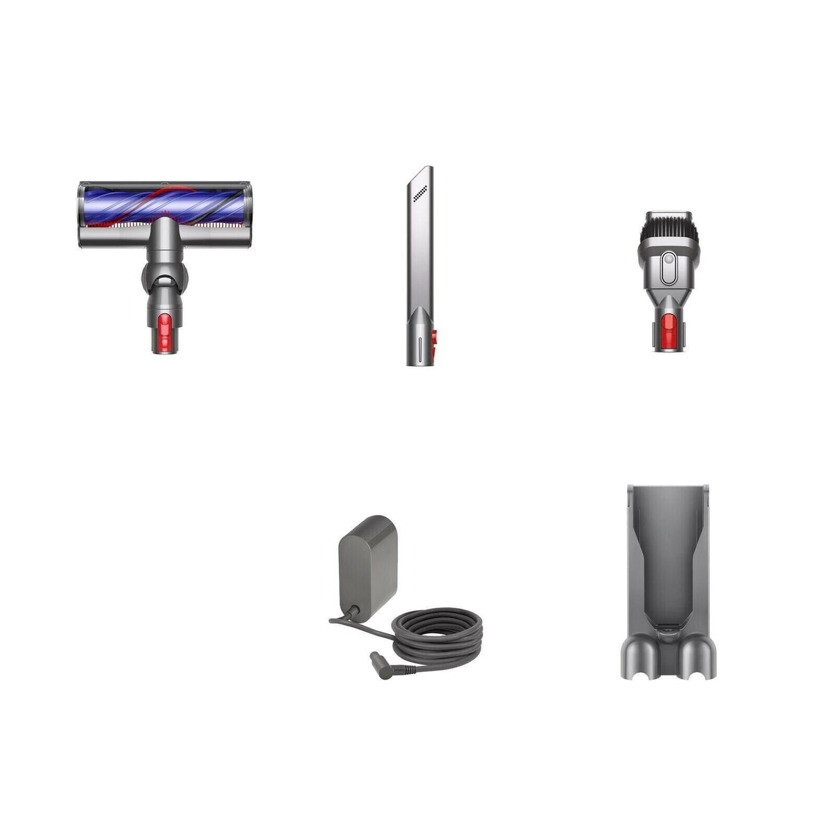 Dyson V11 Animal+ Cord-Free Stick Vacuum