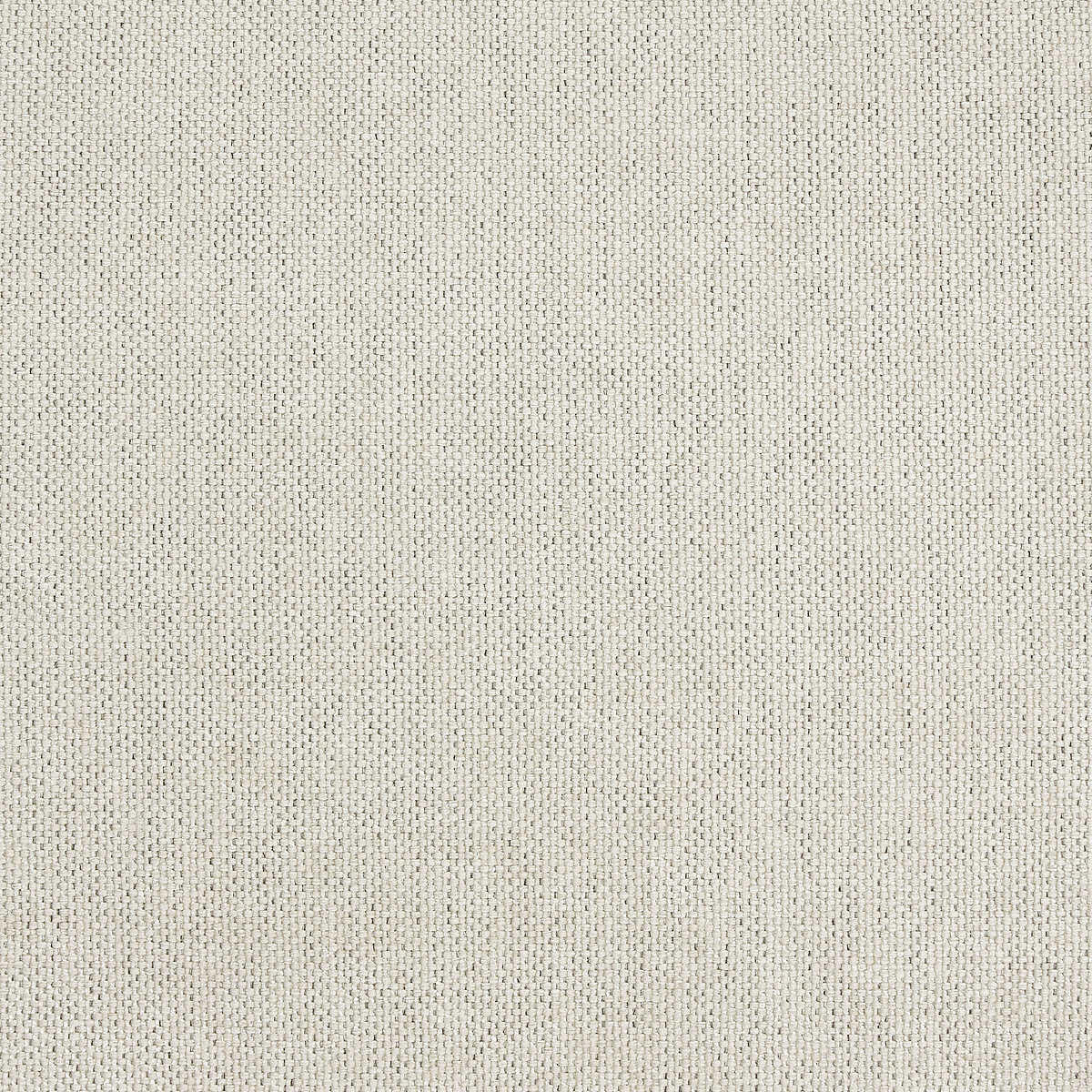 Thomasville Finley Point Accent Chair with Wood Frame