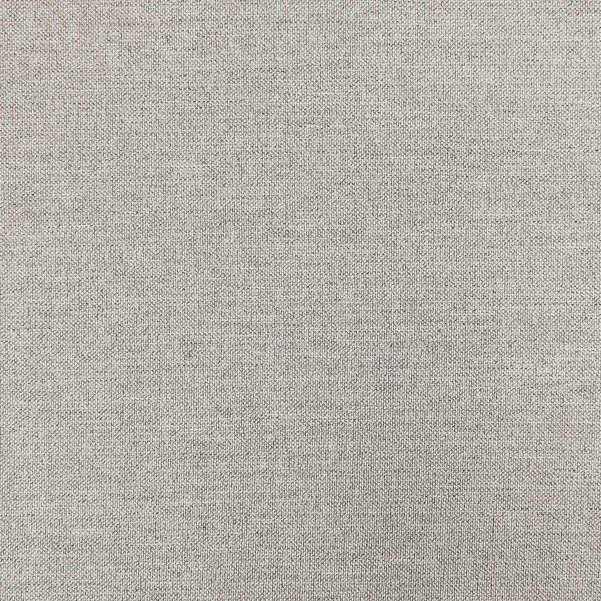 Thomasville Dillard Fabric Twin Size Convertible Sleeper Chair