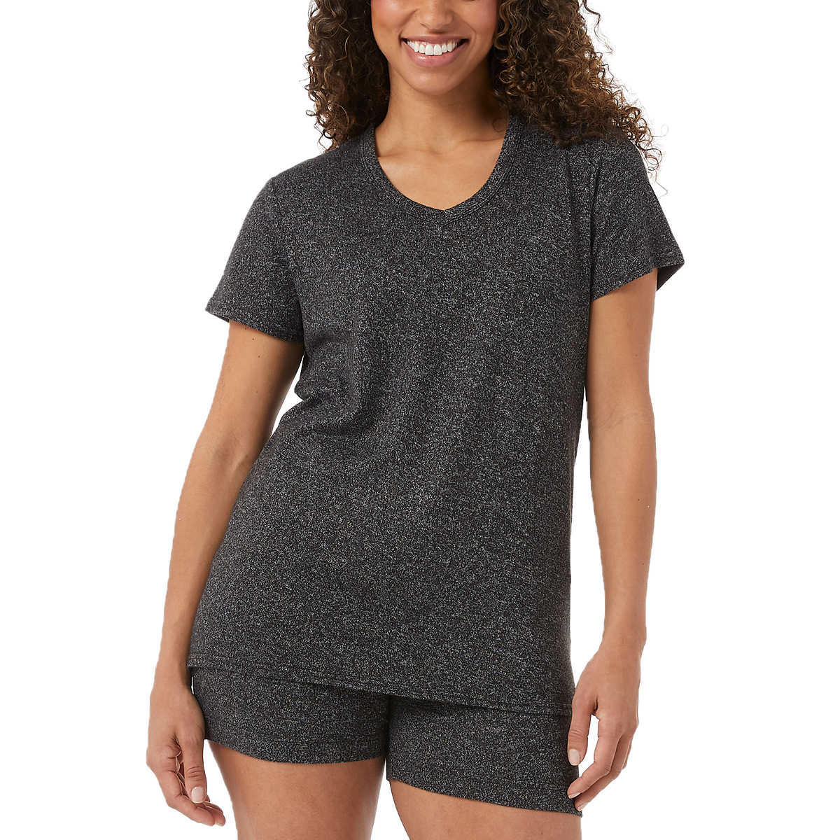 32 Degrees Ladies' 3-piece Lounge Set, X-Large