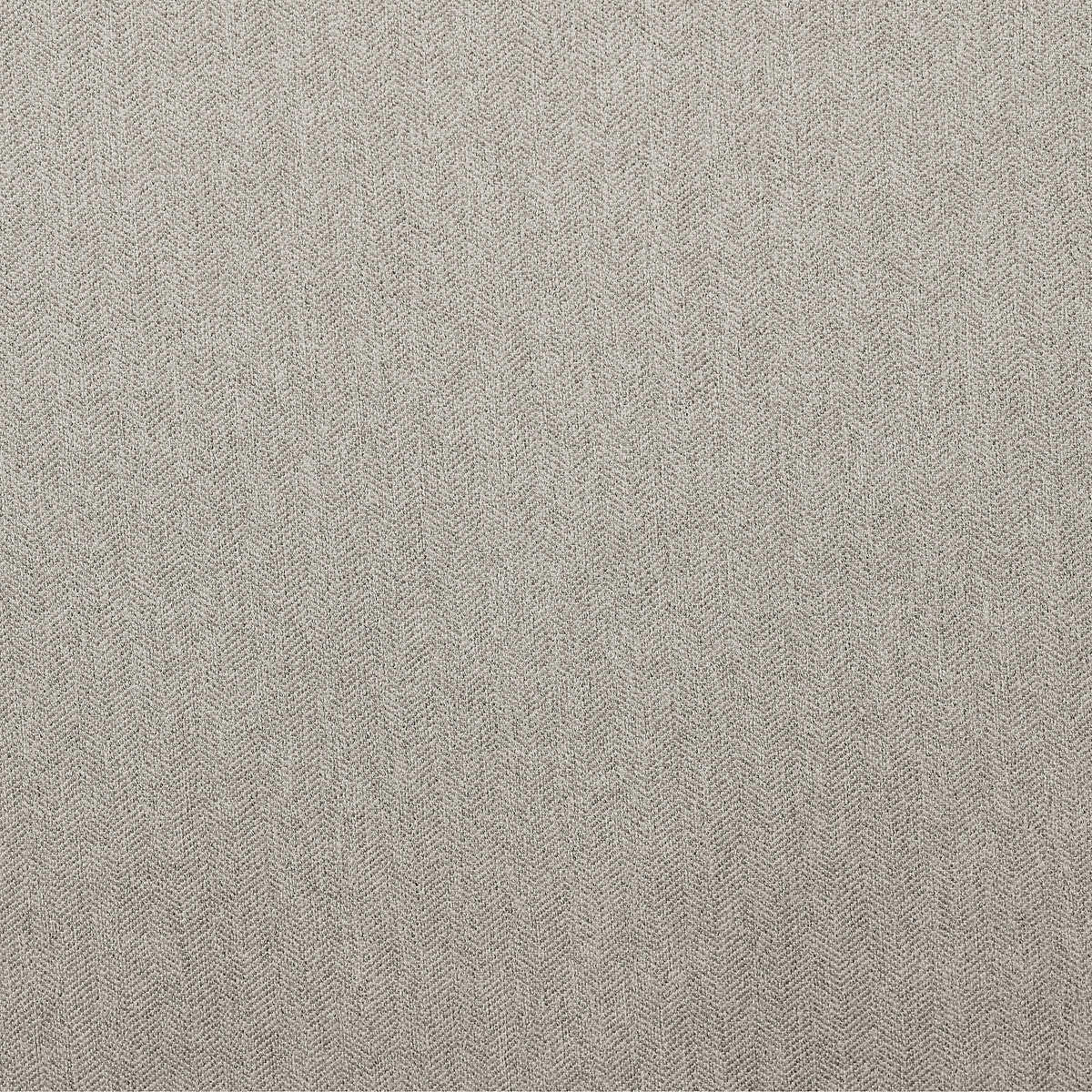 Thomasville Arlo 3-piece Fabric Chair & Accent Table Set