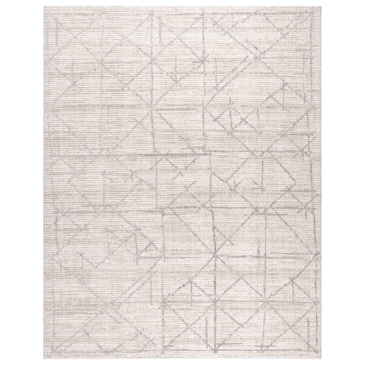 Oraya Area Rug, Tam Rug Size: 7 ft. 10 in. x 10 ft.
