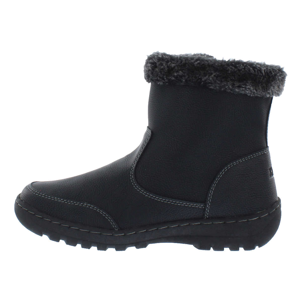 Khombu Ladies' All Weather Boot