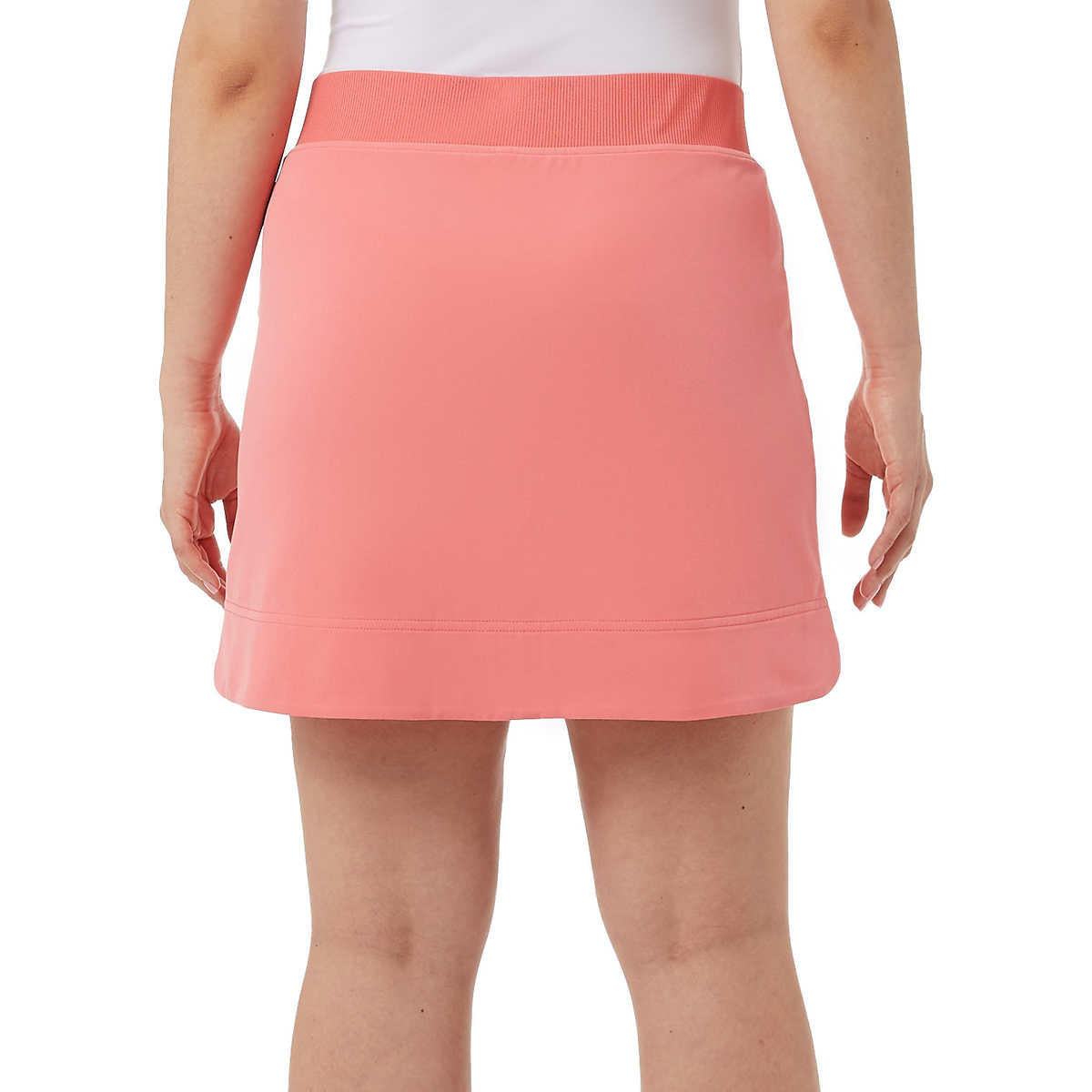 32 Degrees Ladies' Skort