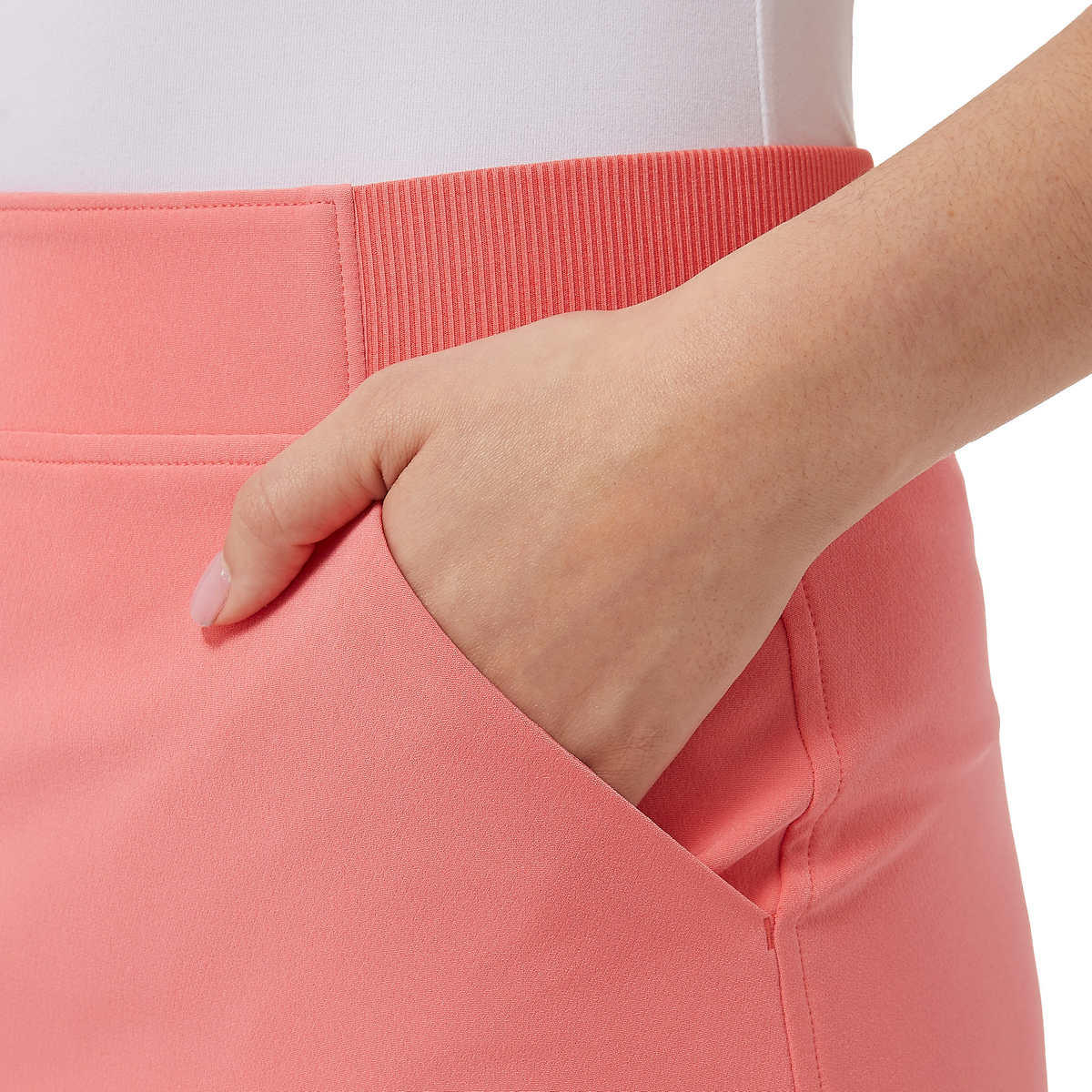 32 Degrees Ladies' Skort