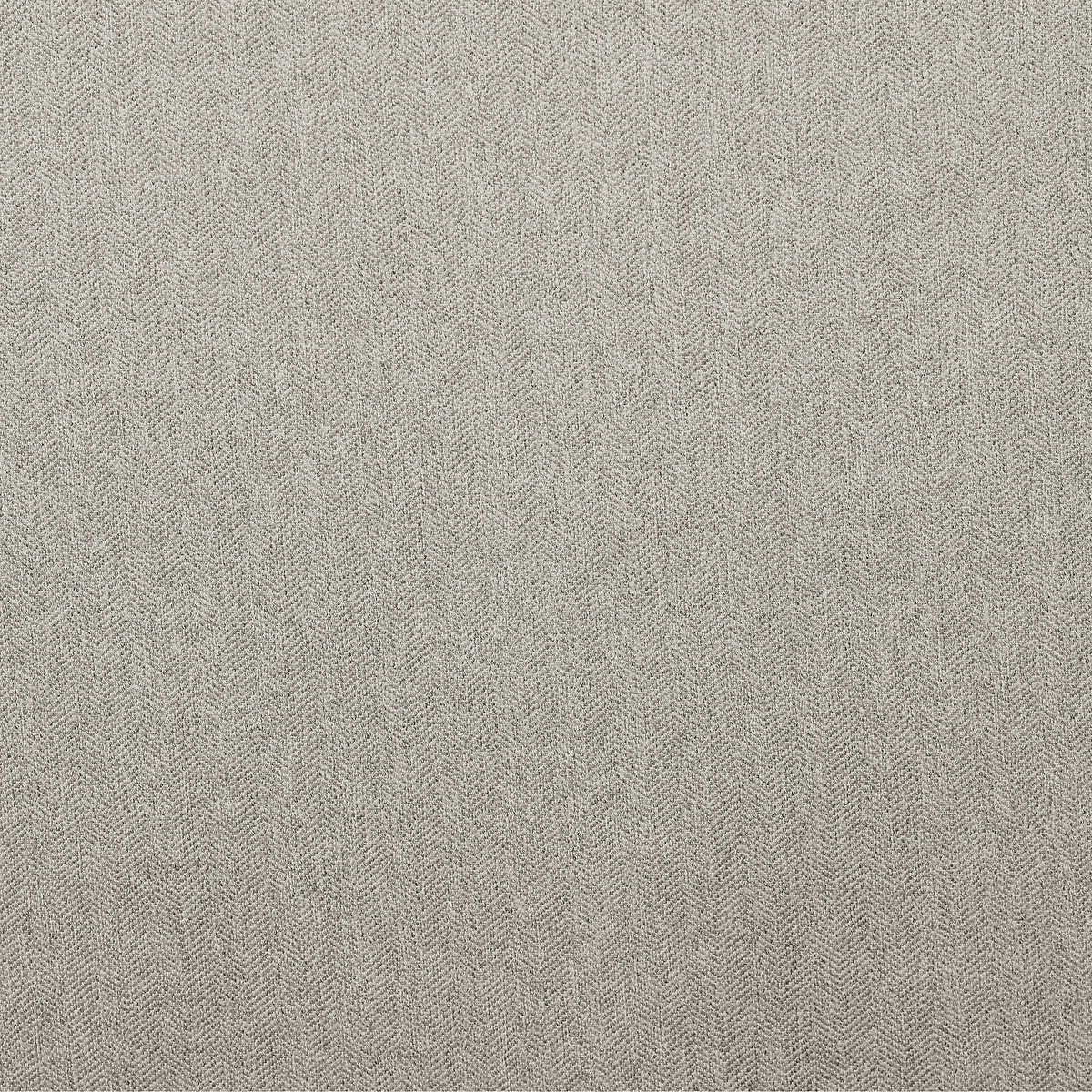 Thomasville Arlo 3-piece Fabric Chair & Accent Table Set