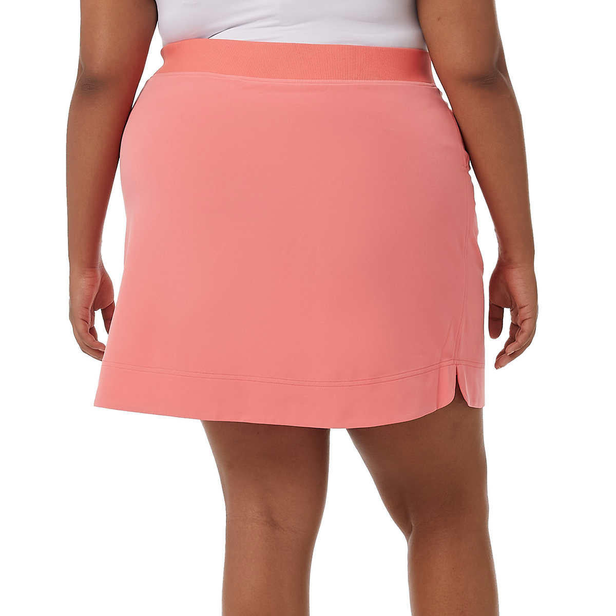 32 Degrees Ladies' Skort