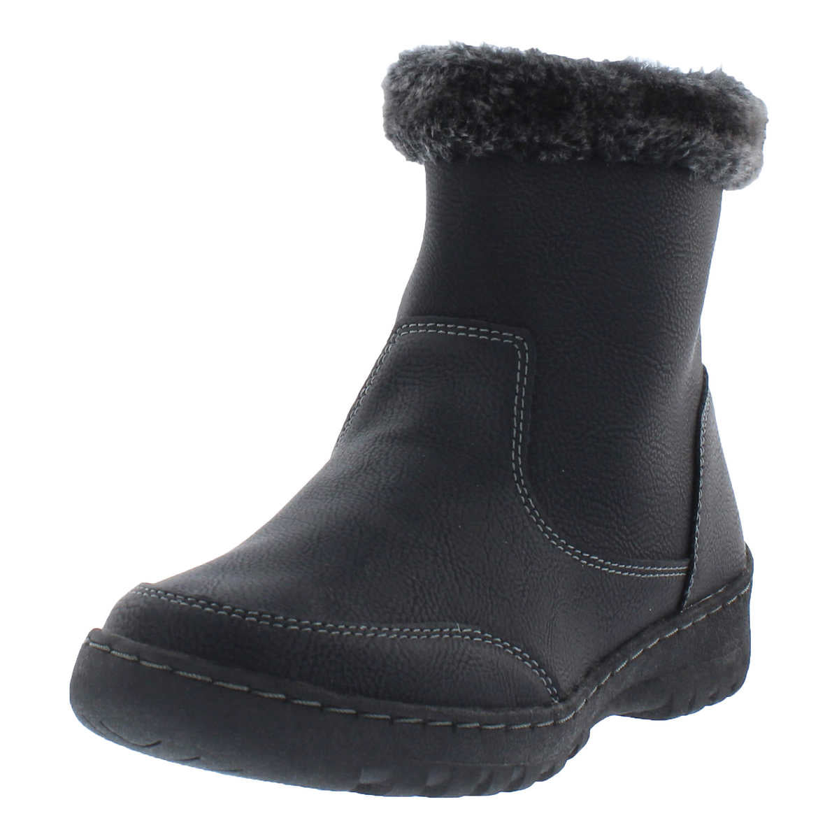 Khombu Ladies' All Weather Boot