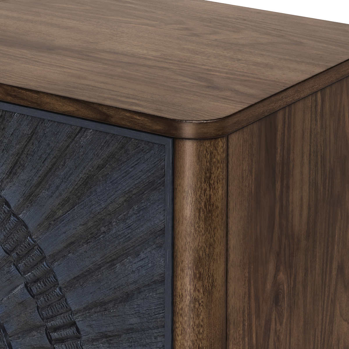 Isabel Bar Cabinet
