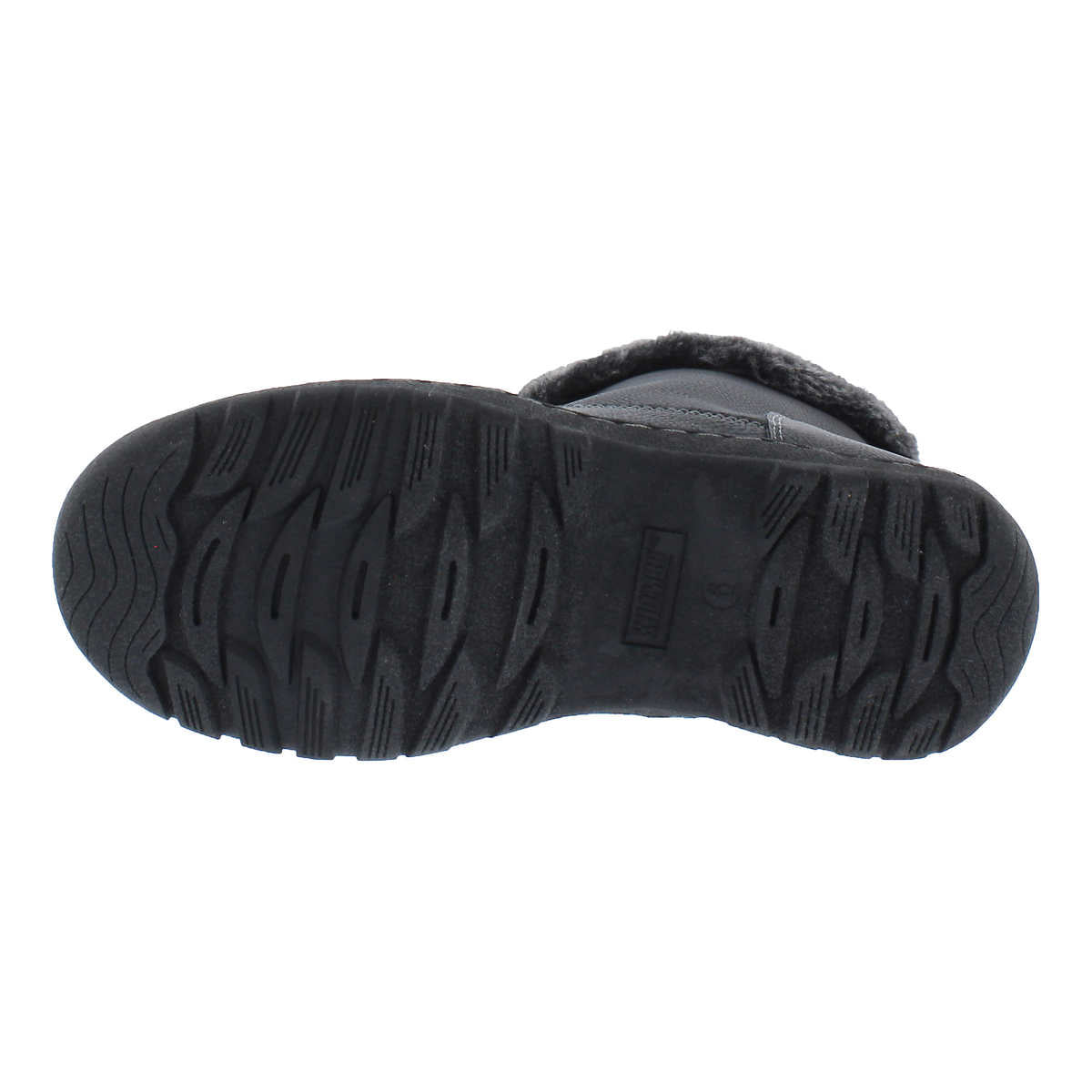 Khombu Ladies' All Weather Boot
