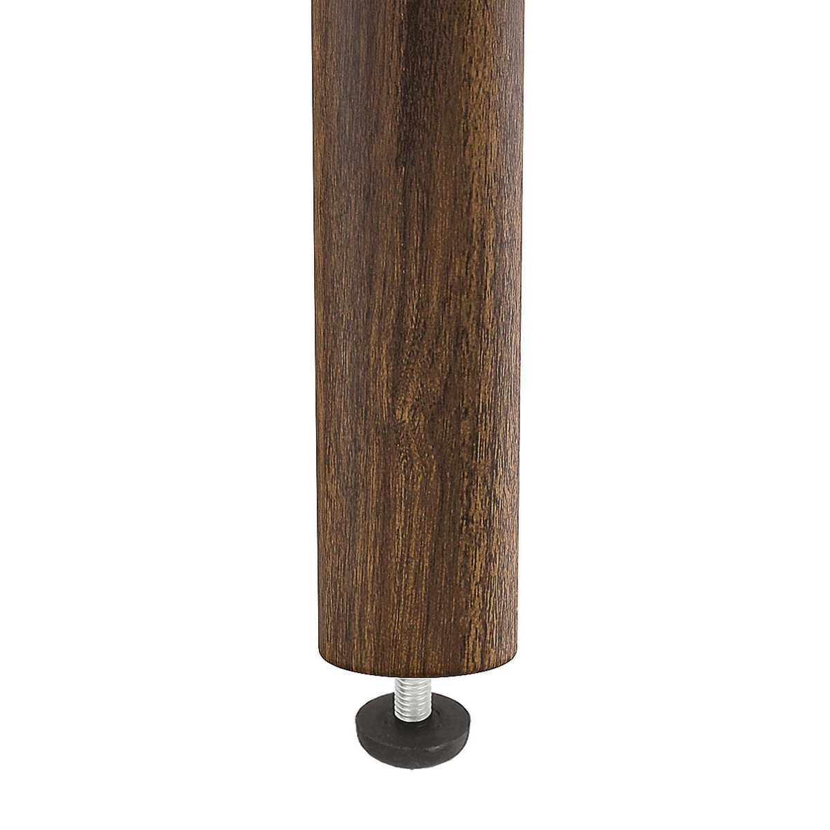 Isabel Bar Cabinet