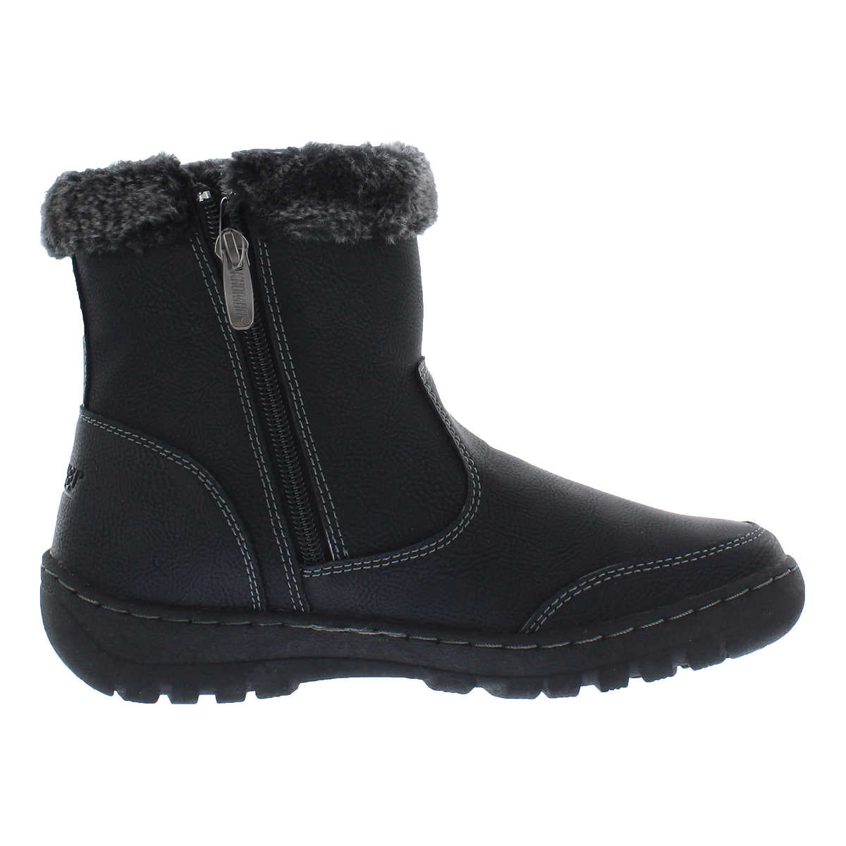 Khombu Ladies' All Weather Boot