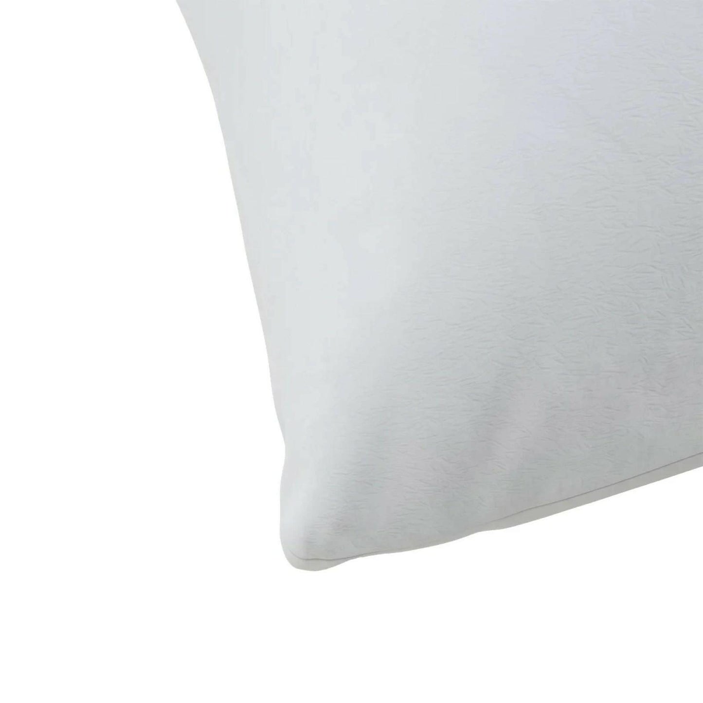 Sealy Sterling Collection Down-Alternative Pillow, 2-pack Standard