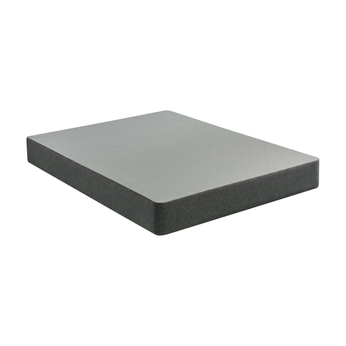 Beautyrest BR800 Full 9" Foundation