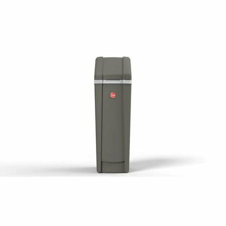 Rheem 42,000 Grain Preferred Plus Water Softener for Hard Water and Iron Reduction