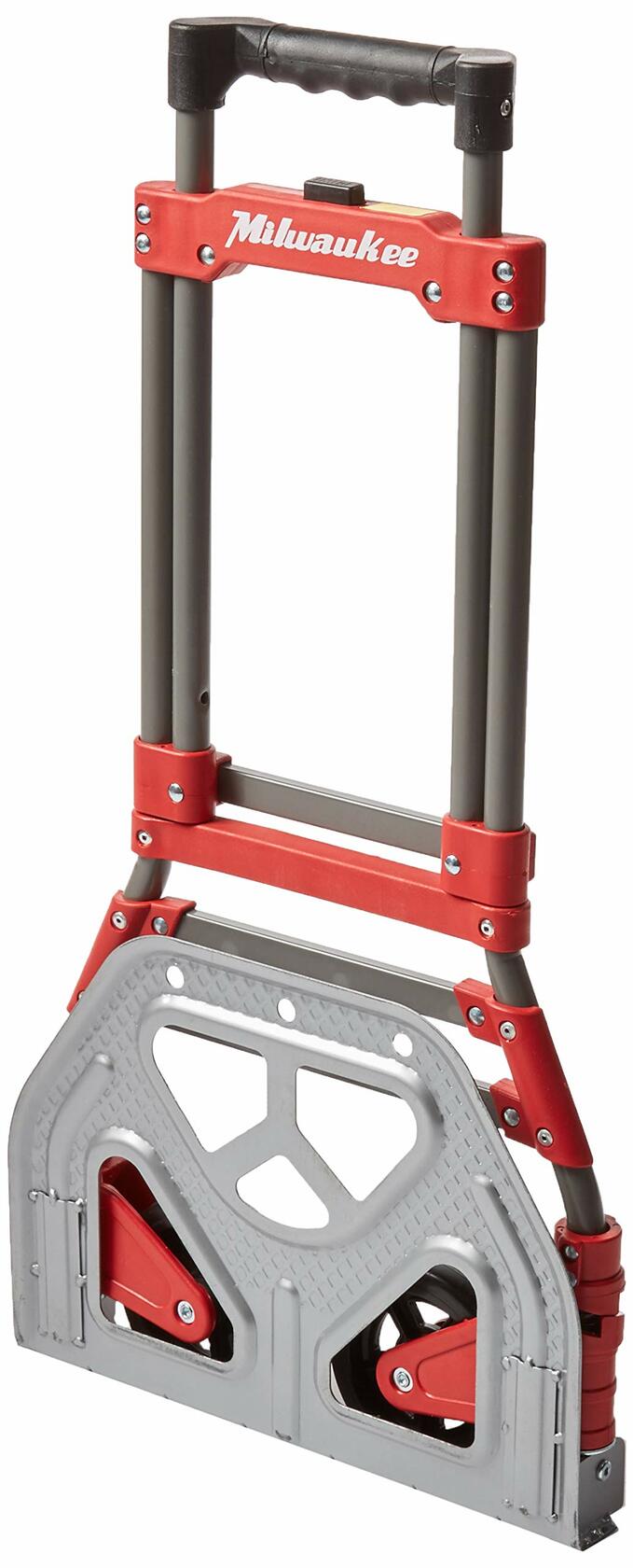 Milwaukee 73777 Fold Up Hand Truck